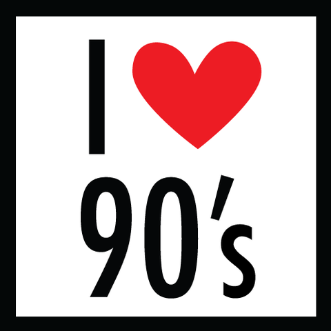 90