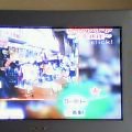 20050809_1703_000.jpg