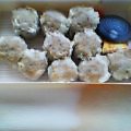 20050810_0709_000.jpg