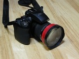 s-DSCN2467