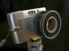 s-DSCN2521
