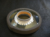 s-DSCN2549