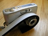 s-DSCN2536