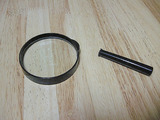 s-DSCN2462