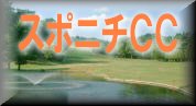 ¥¹¥Ý¥Ë¥ÁCC