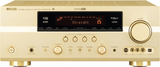 YAMAHA DSP-AX763
