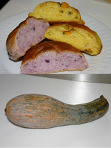 �ѥ�