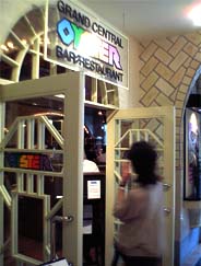 GRAND_CENTRAL_OYSTER_BAR&RESTAURANT