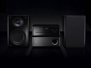 JBL SAS100 : イルソーレ下北沢店日記