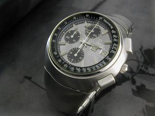 オメガ スピードソニック 188.0001