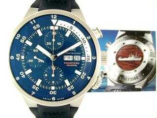 IWC�����������ώ������Ď����ގ��ʎގ����ێ�