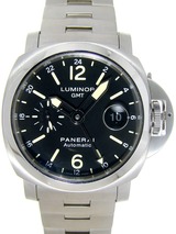 pam00297