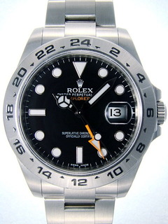 RX216570��