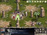 �ޤʣ���HIT
