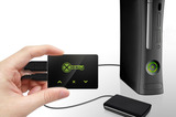 x360key
