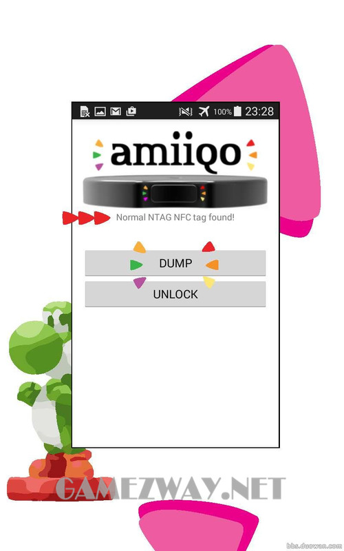 amii04