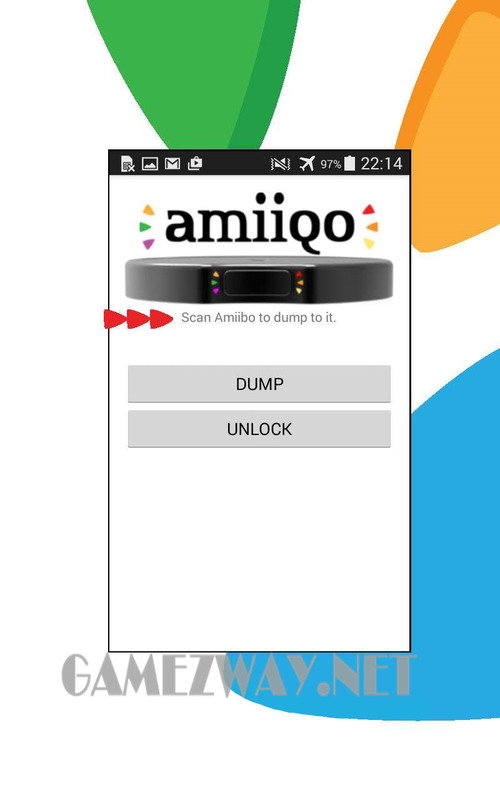 amii05