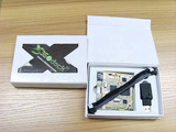 x360dock