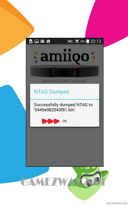 amii06
