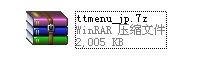 CatchD793