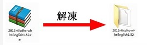 20130510170405