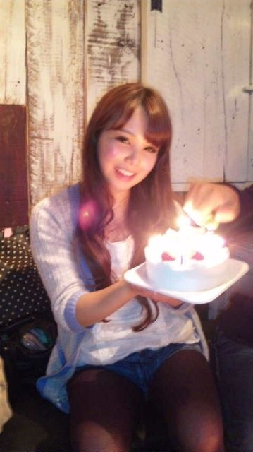 激ヤバ裏情報局 芸能裏情報 アフィリ裏情報 続報 サマンサ社長にレイプされたモデル達が特定