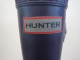 boots_012