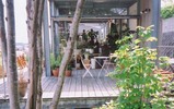 I'mGarden