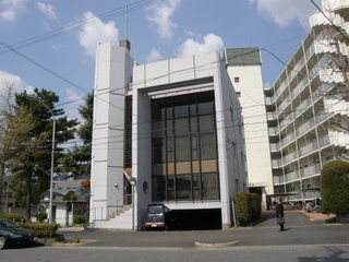 P4020091