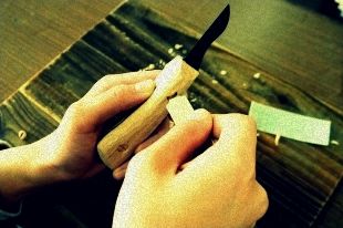ecotool knife¥-4 Ä´À°ºÑ¤ß
