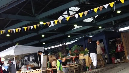 PHOTO by HARAGUCHICOFFEE-3