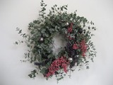 wreath_2804