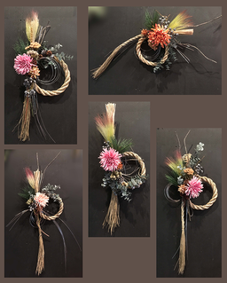 作品