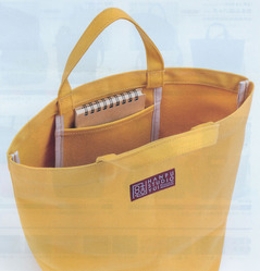 ÈÁÉÛBAG