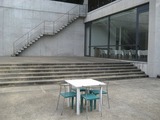 steps_001