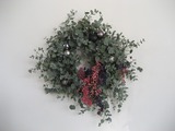 wreath_2803