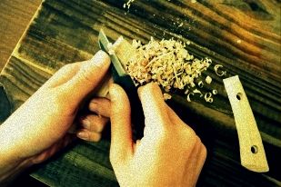 ecotool knife¥-2 Ä´À°ºÑ¤ß