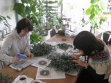 wreath_2801