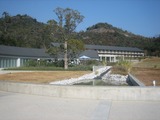 hotel_004