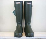 boots_009