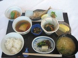 cho-syoku