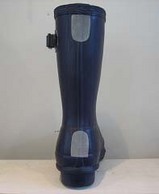 boots_011