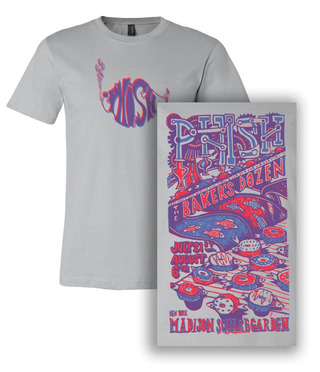 ph_bd2017_bgtshirt