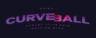 Curveball_finalLOGO