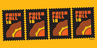 SummerStamps