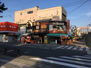 IMG_0550