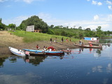 IMG_3115