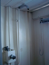 CIMG0951