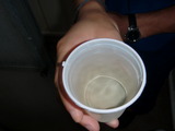 CIMG0953