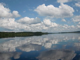 CIMG0664